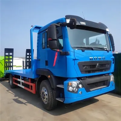 Platonę holowniczką